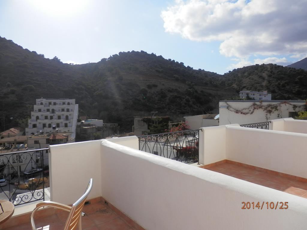 Glaros Hotel Apartment Agia Galini  Room photo